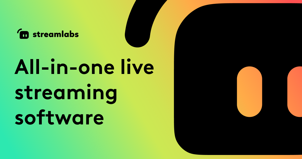 Top Streaming Software for 2025: Features for Every Creator