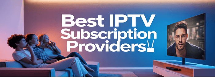 Unlock 24/7 Streaming: Best Software for Continuous Live Content